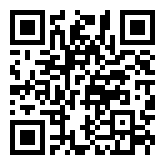 https://www.e7458.cn/news/202312468.html