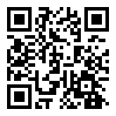 https://www.e7458.cn/news/202312469.html