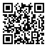 https://www.e7458.cn/news/202312470.html