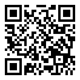 https://www.e7458.cn/news/202312471.html