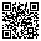 https://www.e7458.cn/news/202312472.html