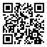 https://www.e7458.cn/news/202312473.html