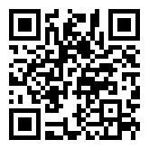 https://www.e7458.cn/news/202312474.html