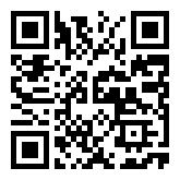 https://www.e7458.cn/news/202312476.html
