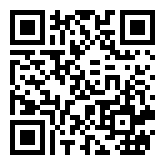 https://www.e7458.cn/news/202312477.html