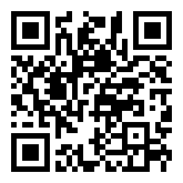 https://www.e7458.cn/news/202312478.html