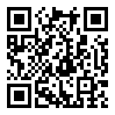 https://www.e7458.cn/news/202312479.html