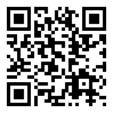 https://www.e7458.cn/news/202312480.html