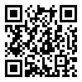 https://www.e7458.cn/news/202312481.html