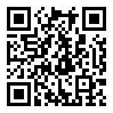 https://www.e7458.cn/news/202312482.html
