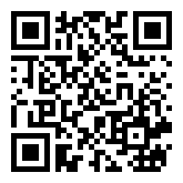 https://www.e7458.cn/news/202312483.html