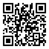 https://www.e7458.cn/news/202312484.html