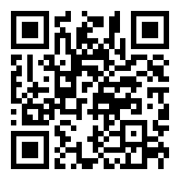https://www.e7458.cn/news/202312485.html