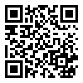 https://www.e7458.cn/news/202312486.html