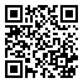 https://www.e7458.cn/news/202312487.html