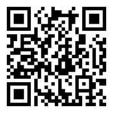 https://www.e7458.cn/news/202312488.html