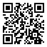 https://www.e7458.cn/news/202312496.html
