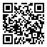 https://www.e7458.cn/news/202312497.html
