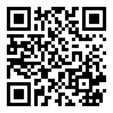 https://www.e7458.cn/news/202312498.html