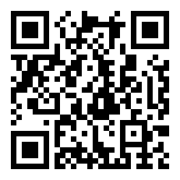https://www.e7458.cn/news/202312499.html