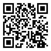 https://www.e7458.cn/news/2023125.html