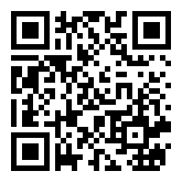 https://www.e7458.cn/news/202312500.html
