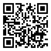 https://www.e7458.cn/news/202312501.html