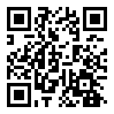 https://www.e7458.cn/news/202312502.html