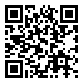https://www.e7458.cn/news/202312503.html