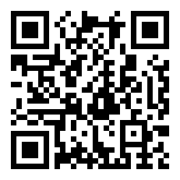 https://www.e7458.cn/news/202312504.html