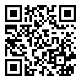 https://www.e7458.cn/news/202312505.html