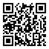 https://www.e7458.cn/news/202312506.html