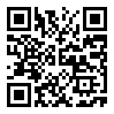 https://www.e7458.cn/news/202312507.html