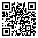 https://www.e7458.cn/news/202312508.html