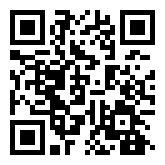 https://www.e7458.cn/news/202312509.html