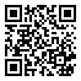 https://www.e7458.cn/news/202312510.html