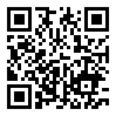 https://www.e7458.cn/news/202312511.html