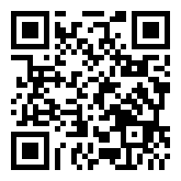 https://www.e7458.cn/news/202312512.html