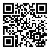https://www.e7458.cn/news/202312513.html