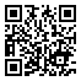 https://www.e7458.cn/news/202312514.html