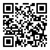 https://www.e7458.cn/news/202312515.html