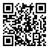 https://www.e7458.cn/news/202312516.html