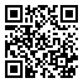 https://www.e7458.cn/news/202312517.html