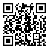 https://www.e7458.cn/news/202312518.html