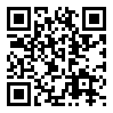 https://www.e7458.cn/news/202312519.html