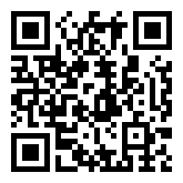 https://www.e7458.cn/news/20231252.html