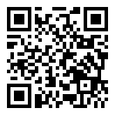 https://www.e7458.cn/news/202312520.html