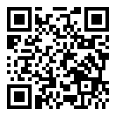 https://www.e7458.cn/news/202312521.html