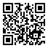 https://www.e7458.cn/news/202312522.html