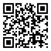 https://www.e7458.cn/news/202312523.html